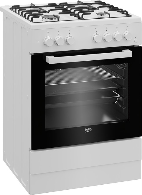 BEKO - FSE62110DW - 2160009054