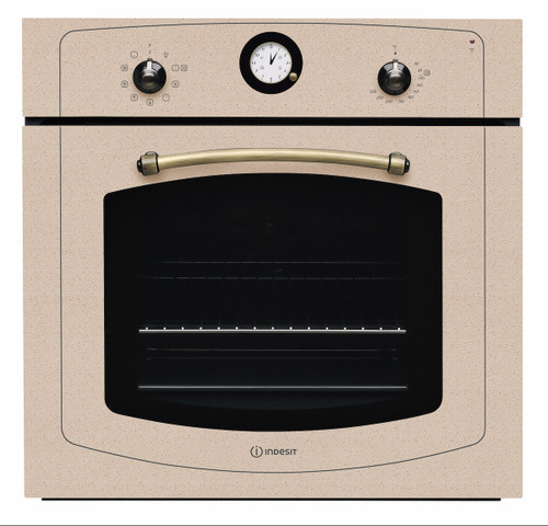 Indesit Company - IFVR 800 H AV - 2200006390