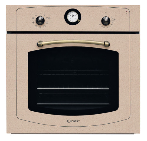 INDESIT - Forno da incasso Indesit IFVR 800 H AV - IFVR 800 H AV - 2200006390 INDESIT 0 | Trony.it