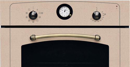INDESIT - Forno da incasso Indesit IFVR 800 H AV - IFVR 800 H AV - 2200006390