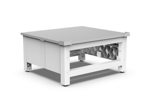 MELICONI - BASE SPACE BRIDGE - 2200006380 MELICONI - BASE SPACE BRIDGE - 2200006380