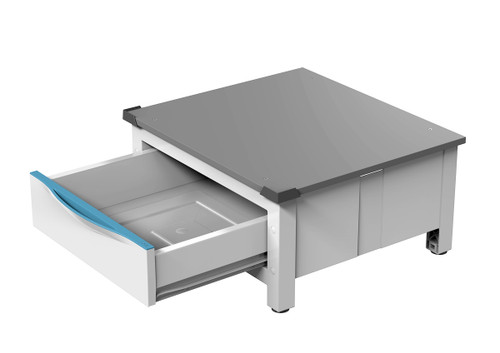 MELICONI - BASE SPACE EXTRA - 2200006373 MELICONI - BASE SPACE EXTRA - 2200006373