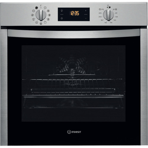 INDESIT - IFW 5844 P IX - 2200006357 INDESIT - IFW 5844 P IX - 2200006357
