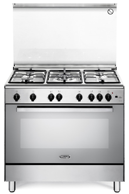 DE'LONGHI - DGVX 96 ED - 2230010568