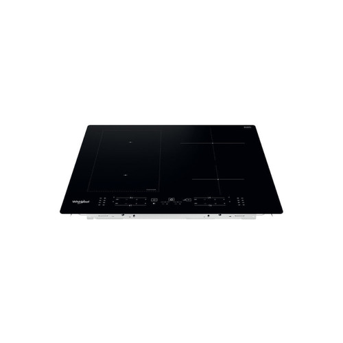 WHIRLPOOL - Piano Cottura a Induzione WL B8160 NE - 2200006311