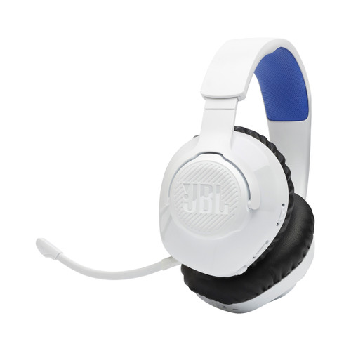 JBL - QUANTUM 360P WHITE - 2230010549 JBL 0 | trony.live