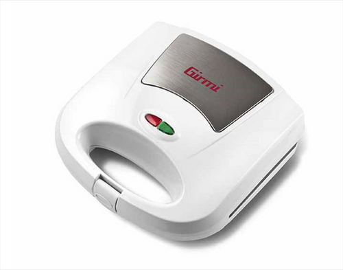 GIRMI - TS03 - 2200006282