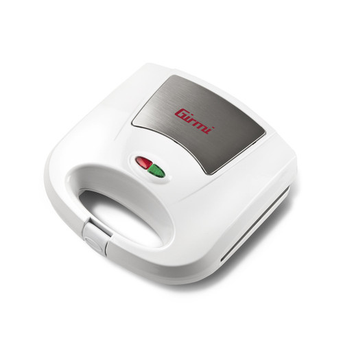 GIRMI - TS03 - 2200006282