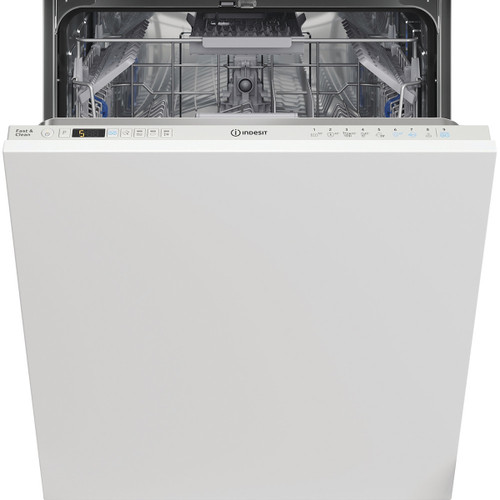 INDESIT - DIO 3C24 AC E - 2200006280 INDESIT - DIO 3C24 AC E - 2200006280