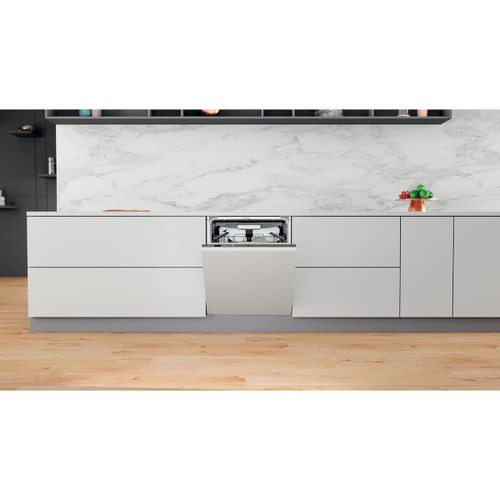 WHIRLPOOL - WIO 3O41 PL - 2200006197 WHIRLPOOL - WIO 3O41 PL - 2200006197