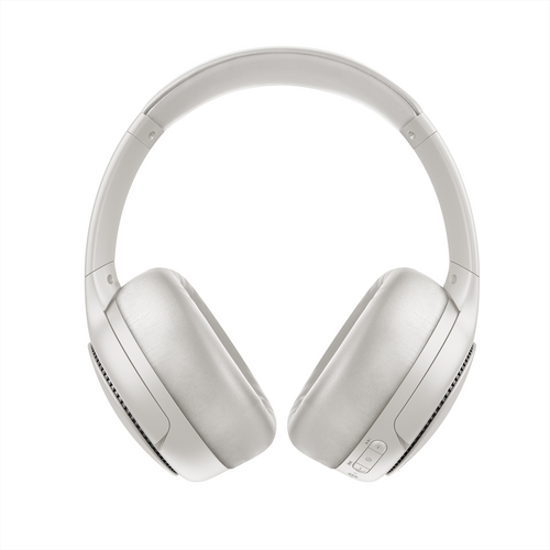 PANASONIC - RB-M500BE-C - 2200006150 PANASONIC - RB-M500BE-C - 2200006150