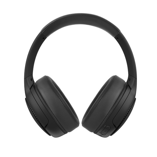 PANASONIC - RB-M300BE-K                         - 2200006152 PANASONIC 0 | trony.live