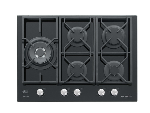 GLEM GAS - GV75TXBK - 2200006137