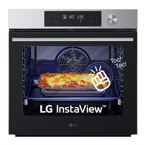 LG ELECTRONICS - WSED7613S - 2230009787 LG ELECTRONICS 0 | Trony.it
