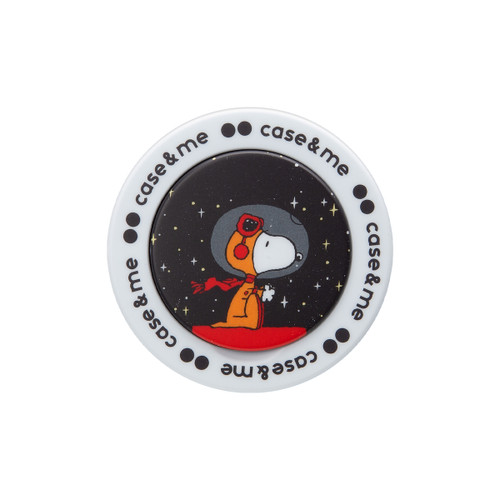 CASE&ME - CMPNUTSSTAND1 - 2230009714
