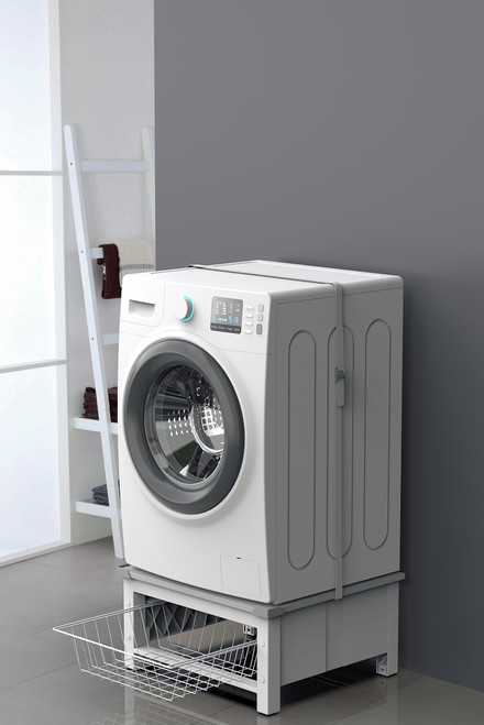 MELICONI - BASE SPACE BASKET - 2200006018 MELICONI - BASE SPACE BASKET - 2200006018
