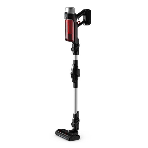 ROWENTA - X-FORCE FLEX 9.60 ANIMAL Care - 2230009681 ROWENTA - X-FORCE FLEX 9.60 ANIMAL Care - 2230009681