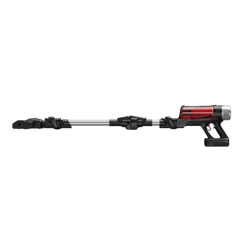ROWENTA - X-FORCE FLEX 9.60 ANIMAL Care - 2230009681