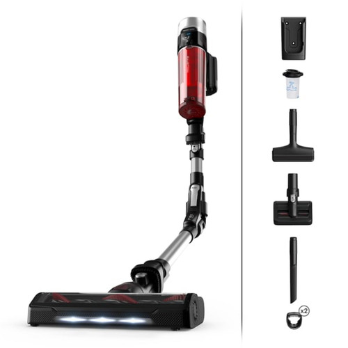 ROWENTA - X-FORCE FLEX 9.60 ANIMAL Care - 2230009681 ROWENTA 0 | Trony.it