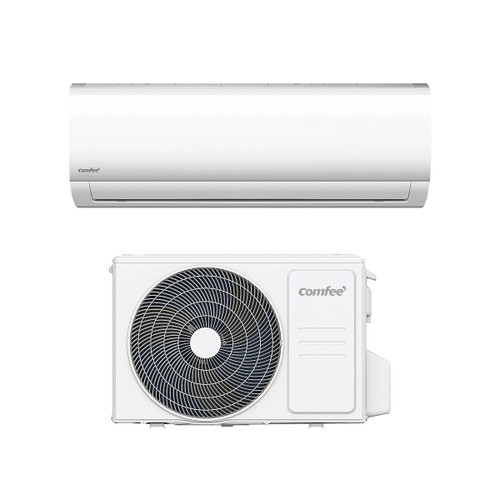 COMFEE - CF-CFW18B KIT MONOSPLIT 18000BTU - 2200003345