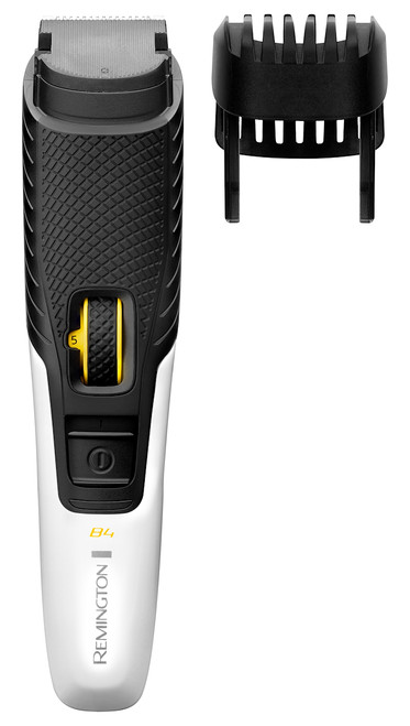 REMINGTON - MB4000 - 2200003342