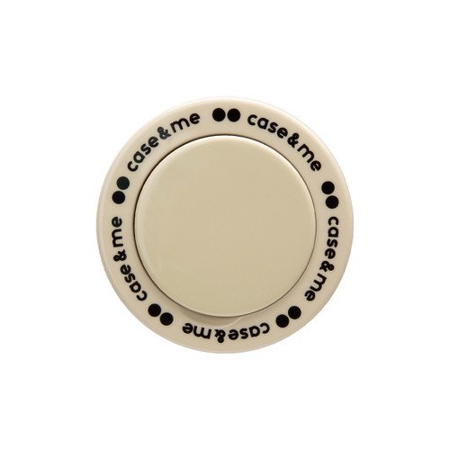CASE&ME - CMSTANDMSGC - 2230009521
