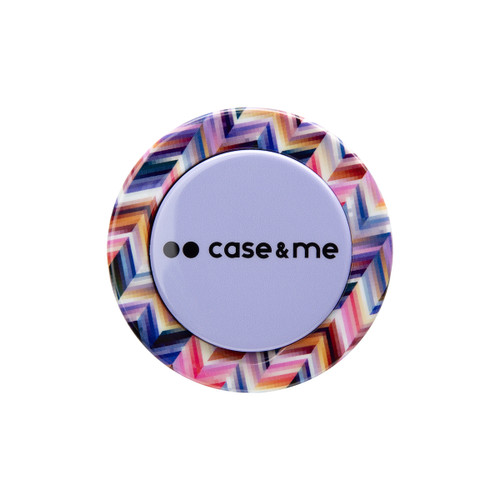 CASE&ME - CMSTANDMSGMP - 2230009522