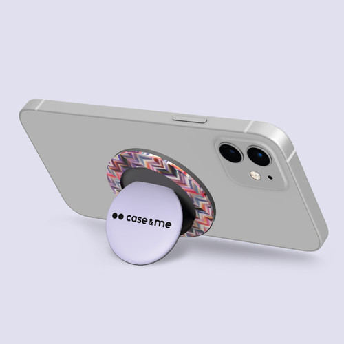 CASE&ME - CMSTANDMSGMP - 2230009522