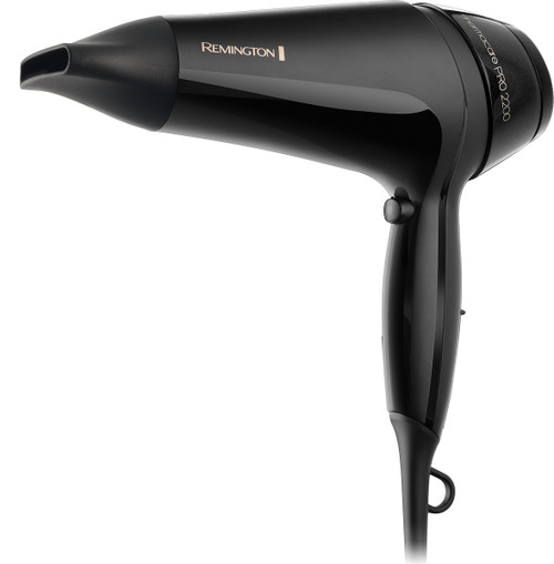 REMINGTON - D5710 - 2200003299 REMINGTON 0 | Trony.it