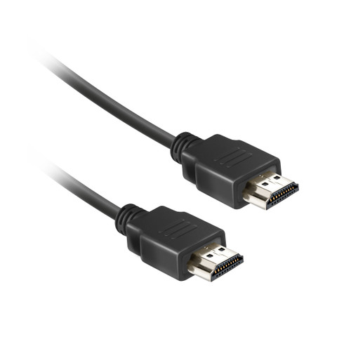 EKON - ECVXHDMI4K15MMK - 2230009505