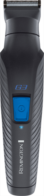 REMINGTON - PG3000 - 2200003300 REMINGTON 0 | Trony.it