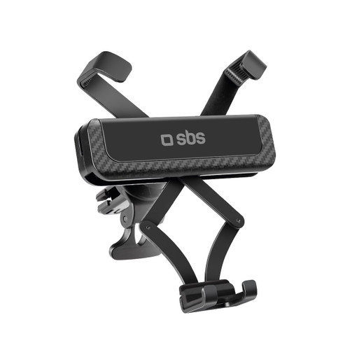 SBS - TESUPGRAVSTD - 2230009506