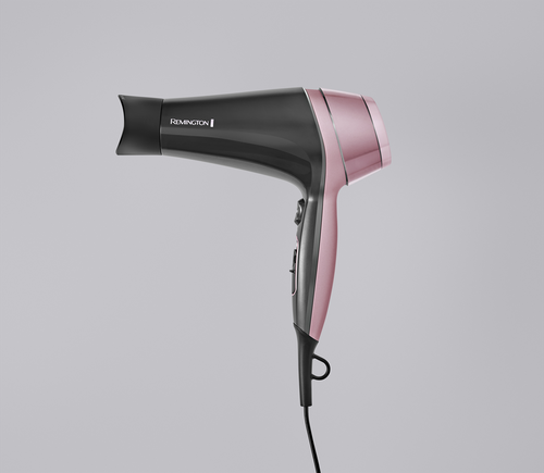 REMINGTON - D5706 - 2200003303 REMINGTON 0 | Trony.it
