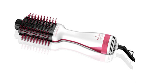 GAMA - GLAMOUR CERAMIC ION - 2230009500 GAMA 0 | Trony.it