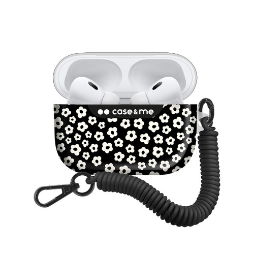 CASE&ME - CMAPRO2CASESF - 2230009489 CASE&ME - CMAPRO2CASESF - 2230009489