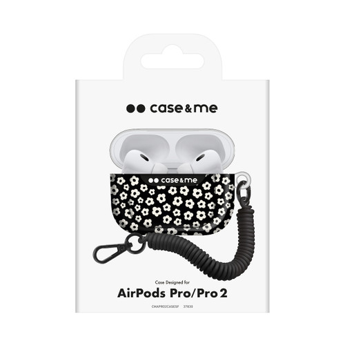 CASE&ME - CMAPRO2CASESF - 2230009489