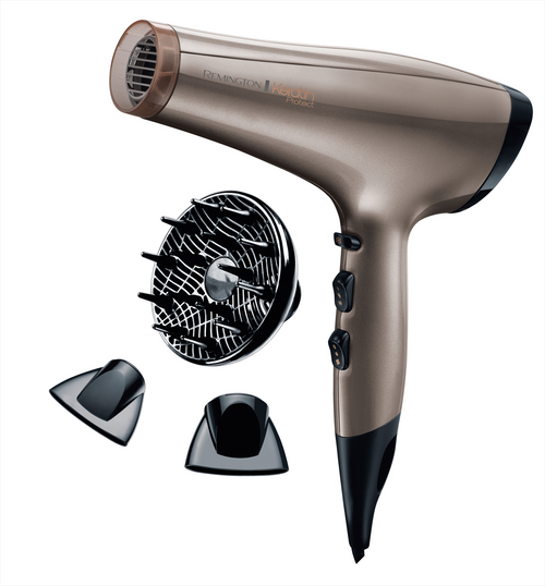 REMINGTON - AC8002 - 2200003297 REMINGTON 0 | Trony.it