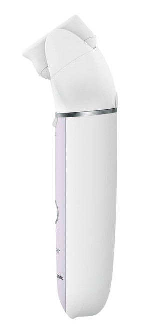 PANASONIC - ES-EY30-V503 - 2230009490
