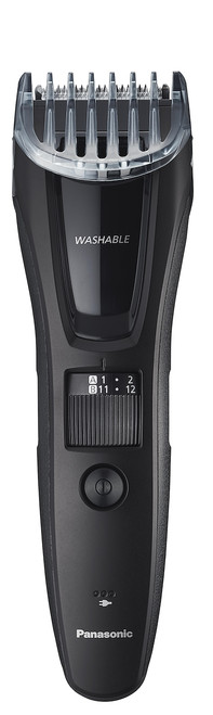 PANASONIC - ER-GB61-K503                        - 2200003209 PANASONIC 0 | Trony.it