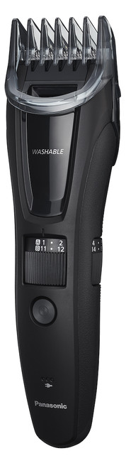 PANASONIC - ER-GB61-K503                        - 2200003209