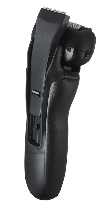 PANASONIC - ES-RT37-K503                        - 2200003210