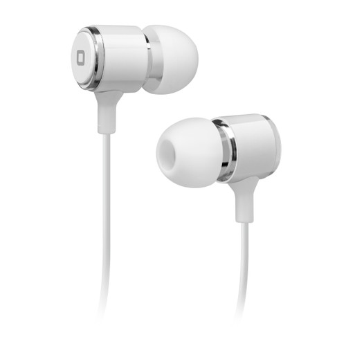 SBS - TEMETALINEARW - 2160007636 SBS 0 | Trony.it