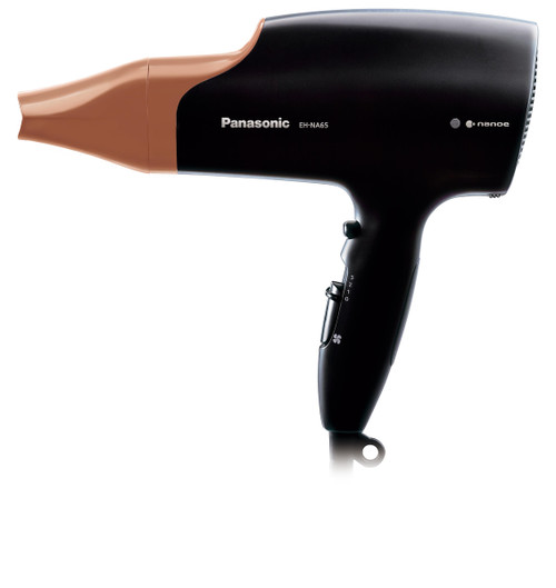 PANASONIC - EH-NA65CN825                        - 2200003207