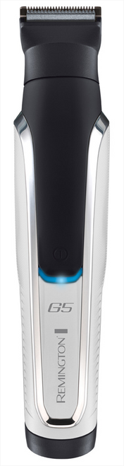 REMINGTON - PG5000 - 2200003053 REMINGTON 0 | Trony.it