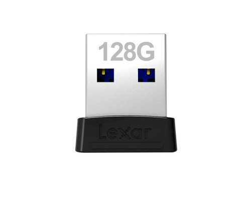 LEXAR - JUMPDRIVE S47 128GB - 2230008957 LEXAR - JUMPDRIVE S47 128GB - 2230008957