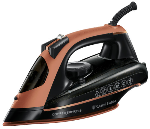 RUSSELL HOBBS - 23975-56 - 2200002967