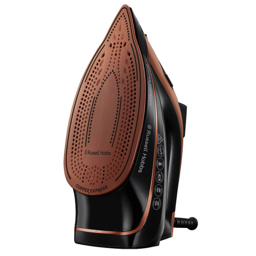 RUSSELL HOBBS - 23975-56 - 2200002967