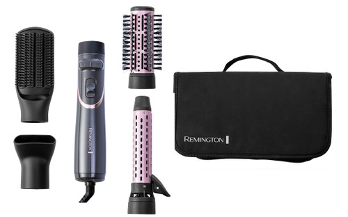 REMINGTON - AS8606 - 2200002948