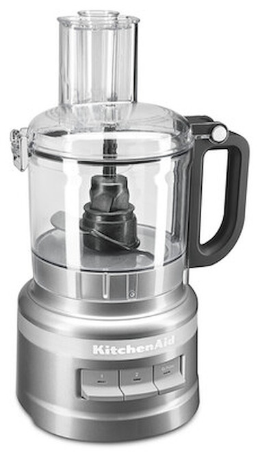 KITCHENAID - 5KFP0719ECU - 2230008922 KITCHENAID 0 | Trony.it