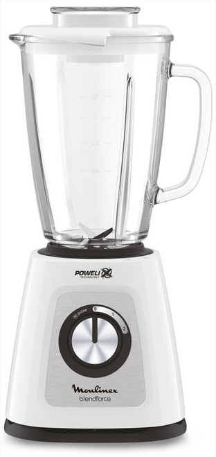 MOULINEX - LM4351 - 2200002940 MOULINEX - LM4351 - 2200002940